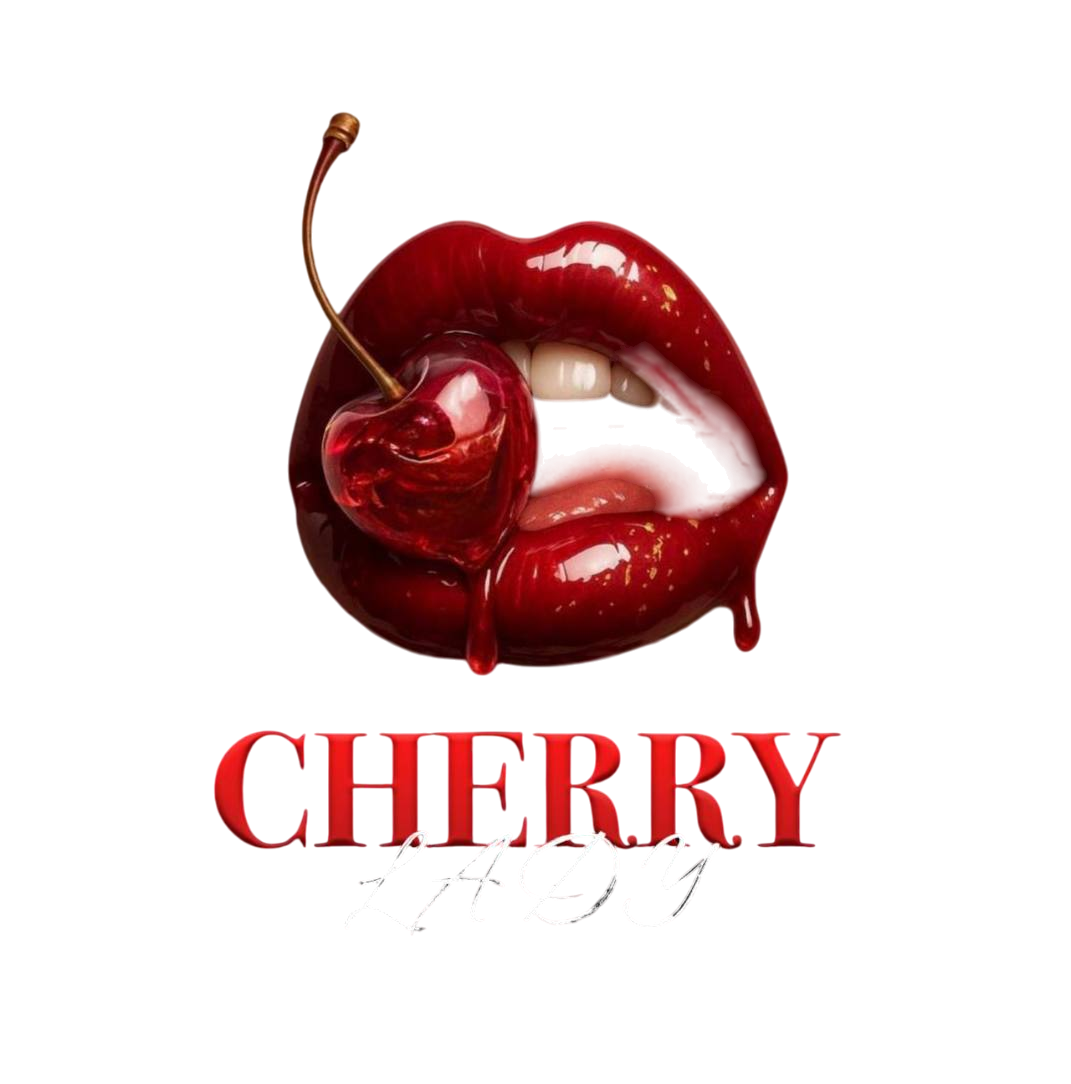 Cherry Lady